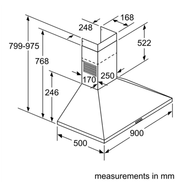 Bosch DWP94BC50B Chimney Hood-dgr.jpg