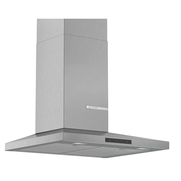 Bosch DWQ66DM50B Chimney Hood.jpg