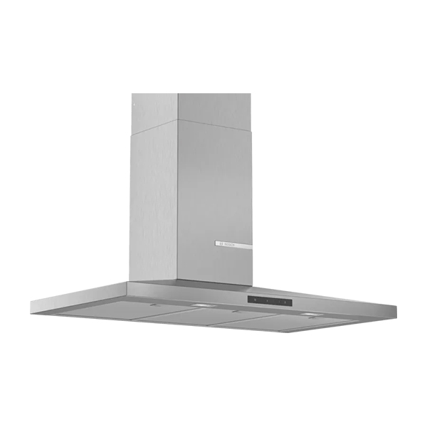 Bosch DWQ96DM50B Chimney Hood.jpg