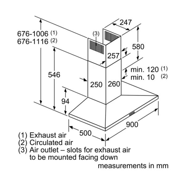 Bosch DWQ96DM50B Chimney Hood-dgr.jpg