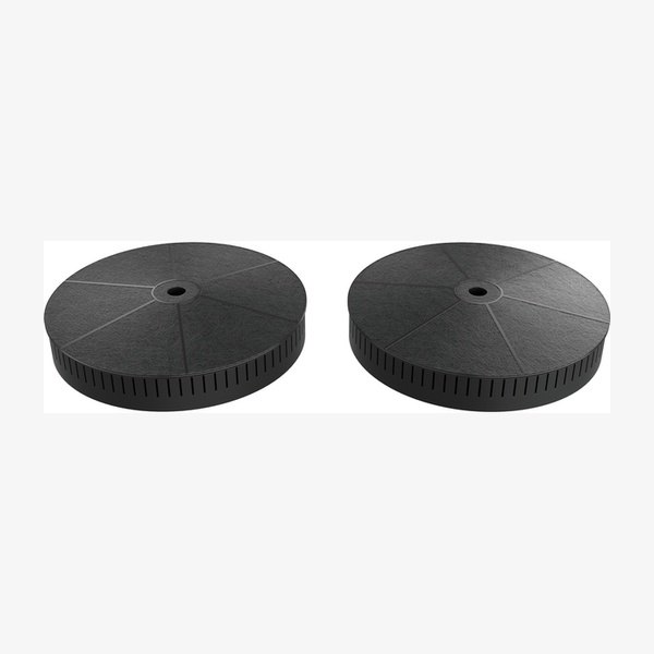 Bosch DWZ0IM0A0 Standard Recirculation Filter