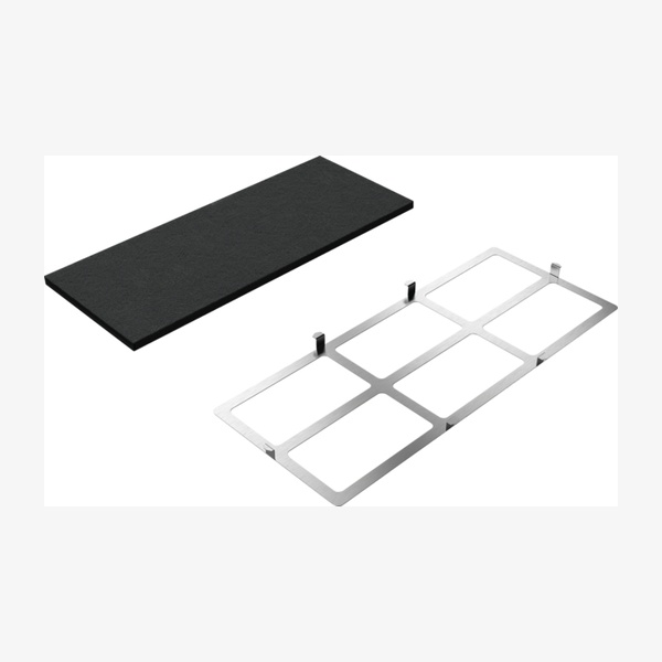 Bosch DWZ0IN0T0 Standard Recirculation Kit