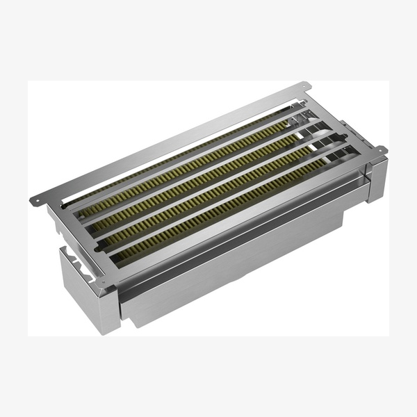 Bosch DWZ1IX1C6 CleanAir Plus Anti-Pollen Recirculation Kit