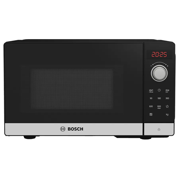 Bosch FFL023MS2B Microwave.jpg
