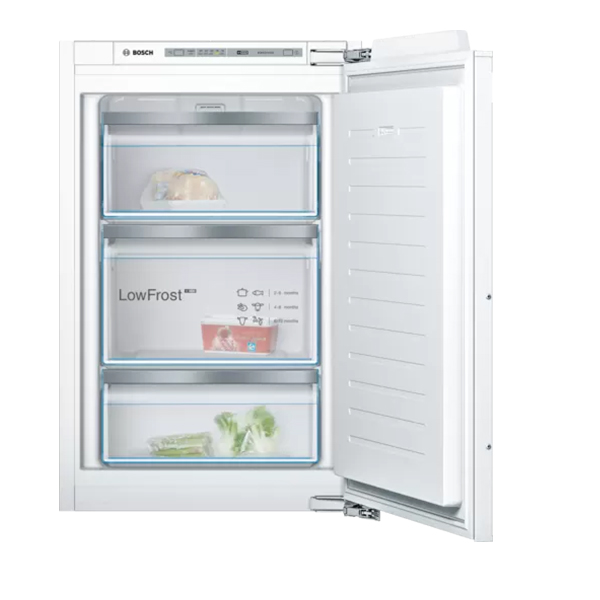 Bosch Serie 6 GIV21AFE0 Freezer.jpg