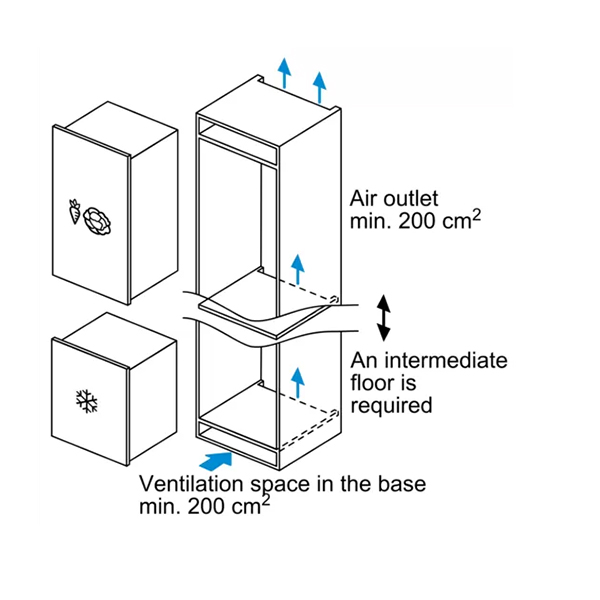 Bosch Serie 6 GIV21AFE0 Freezer-dgr.jpg