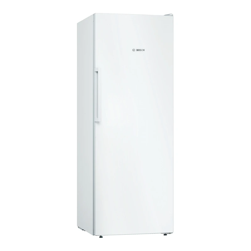 Bosch GSN29VWEVG Serie 4 Freezer