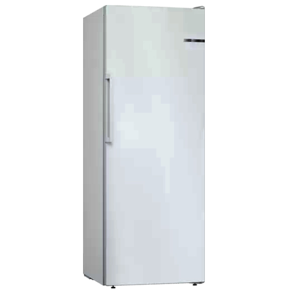 Bosch GSN29VWEVG Freezer.jpg