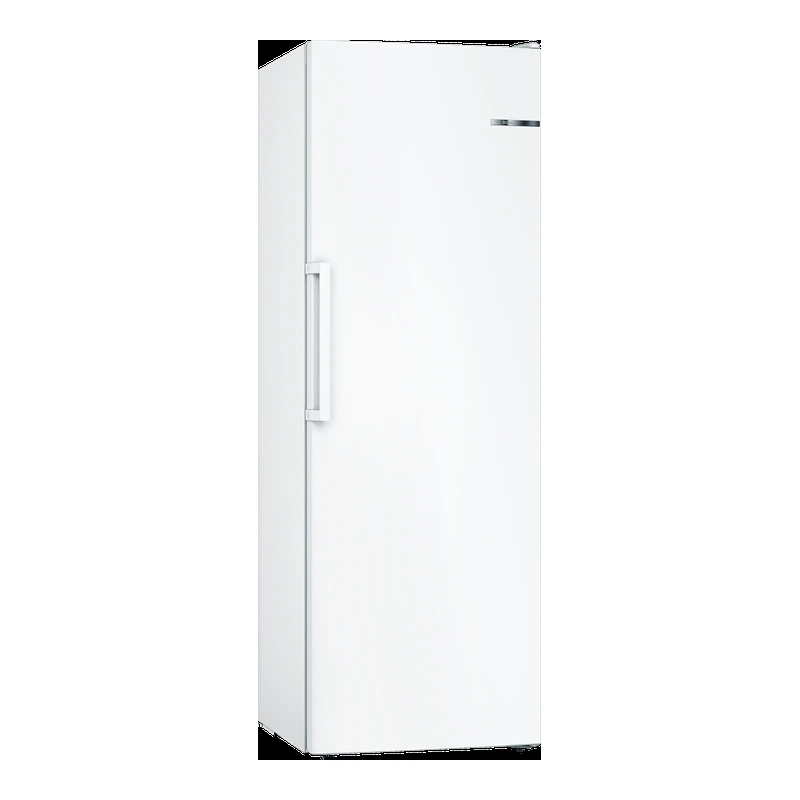Bosch GSN33VWEPG Serie 4 Freezer