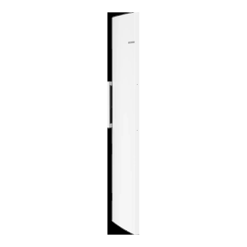 Bosch GSN33VWEPG Serie 4 Freezer