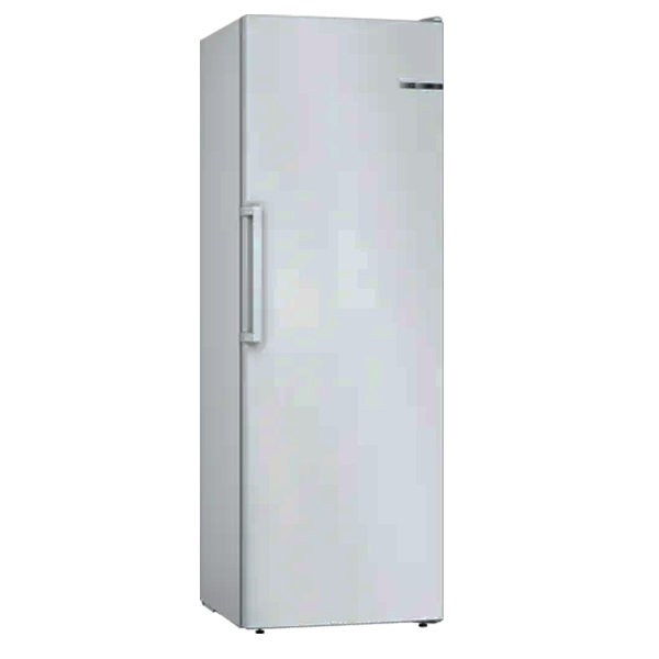 Bosch GSN33VWEPG Freezer.jpg
