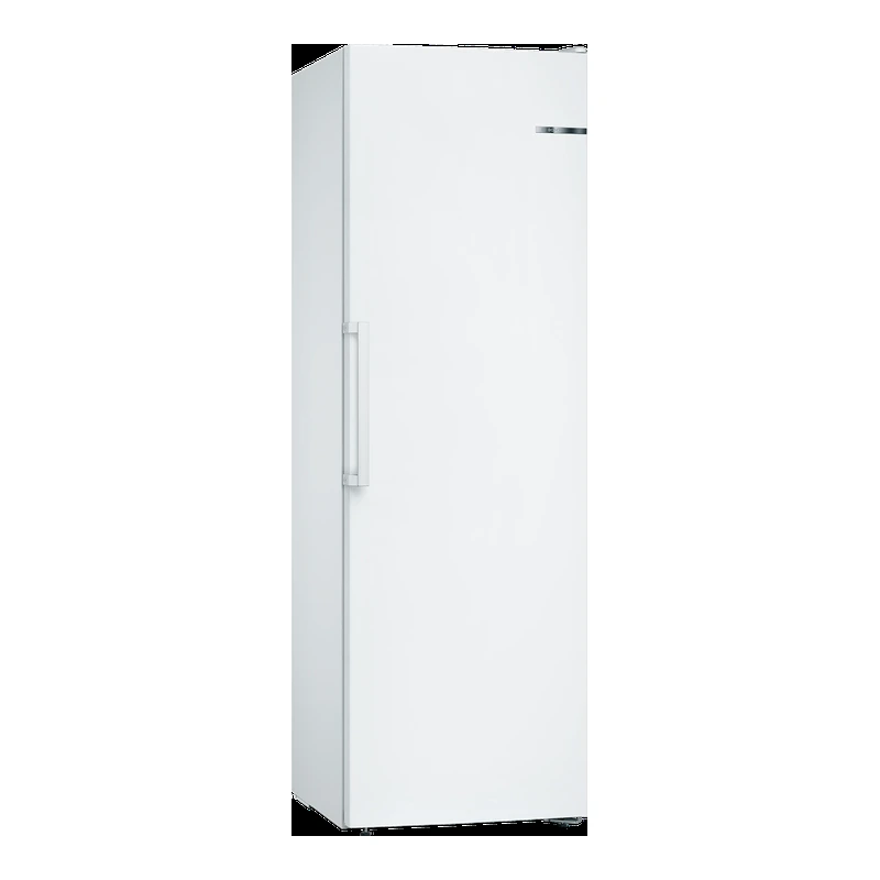 Bosch GSN36VWEPG Series 4 Freezer