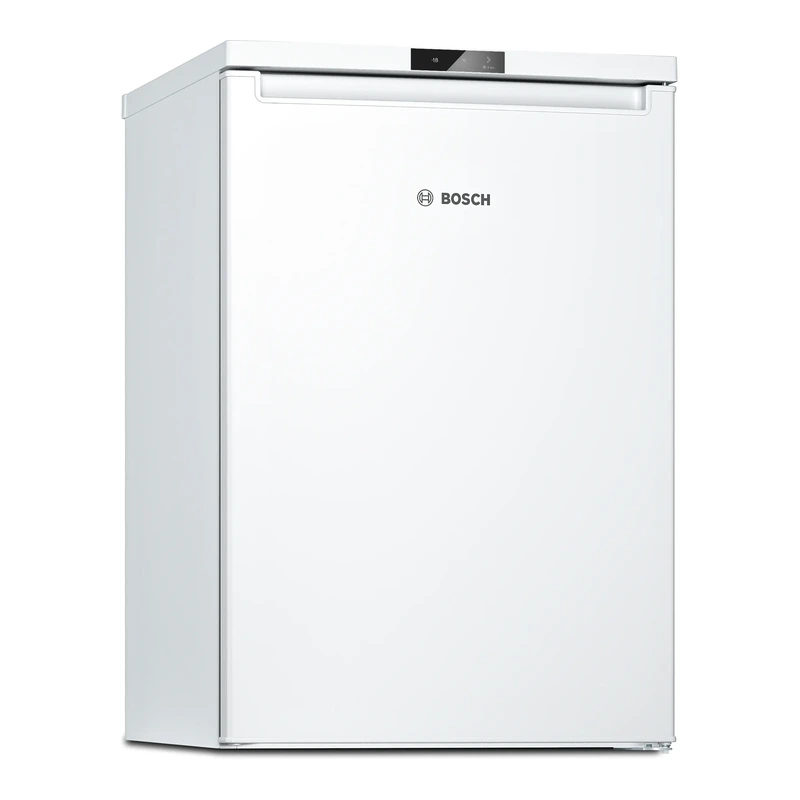 Bosch GTV15NWEBG Series 2 Freezer