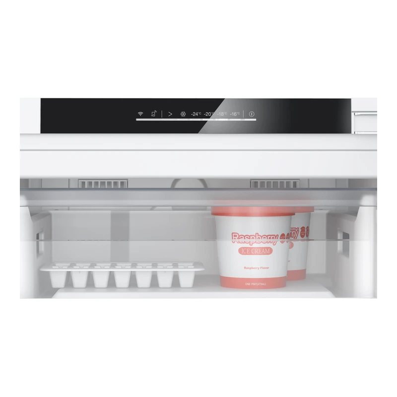Bosch GUN21VFE0G Series 6 Freezer