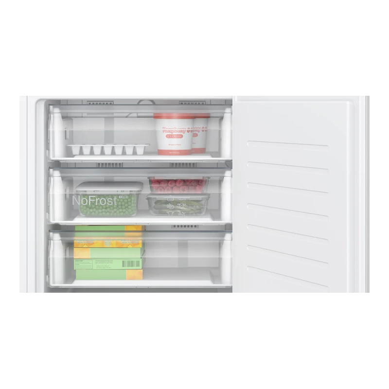 Bosch GUN21VFE0G Series 6 Freezer