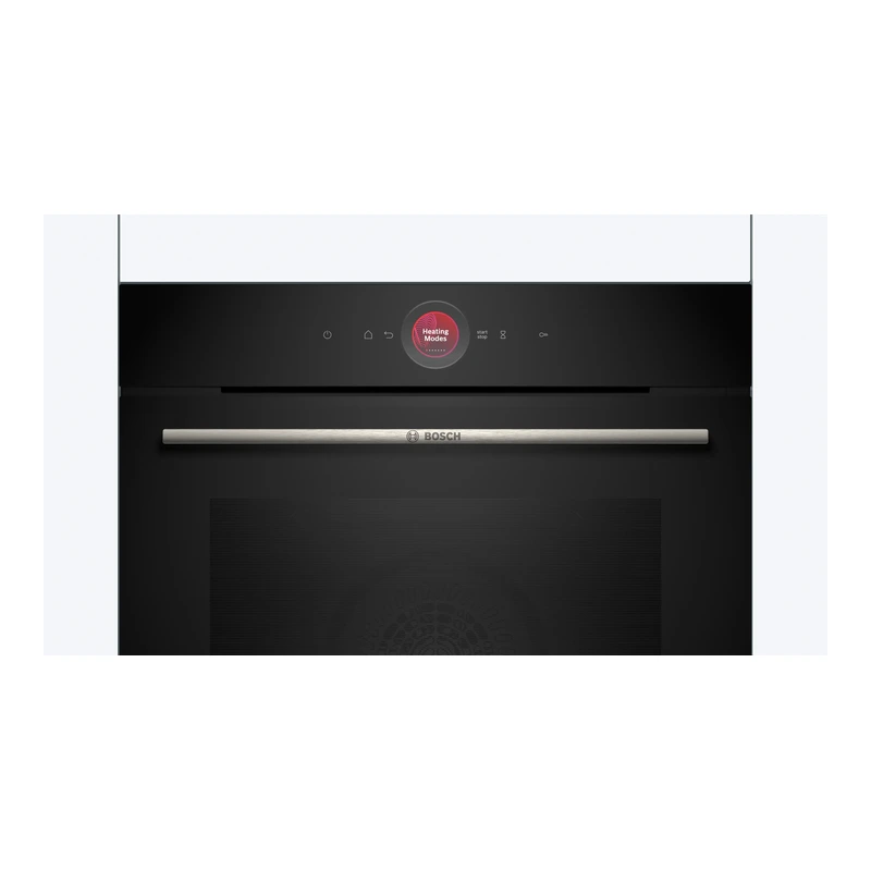Bosch HBG7341B1B Series 8 Single Oven