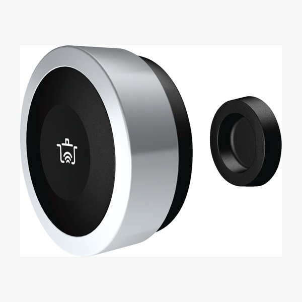 Bosch HEZ39050 Wireless Temperature Sensor