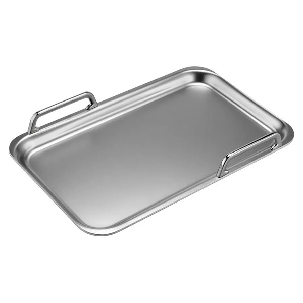 Bosch HEZ390512 Teppan Yaki