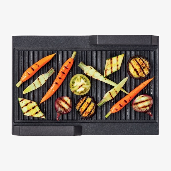 Bosch HEZ390522 Griddle Plate