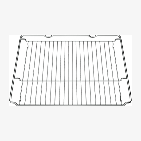 Bosch HEZ634000 Serie 8, 6, 4 Full width wire shelf