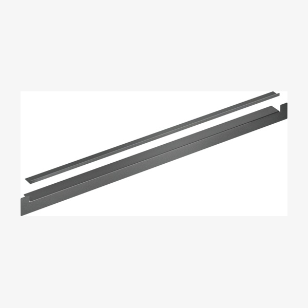 Bosch HEZ660060 Serie 8, 6, 4 Cosmetic Decor Strip
