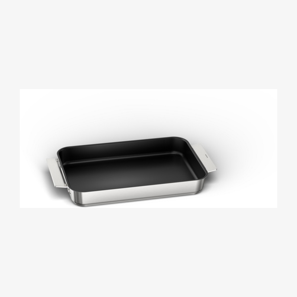 Bosch HEZ9FF010 Flex Pan