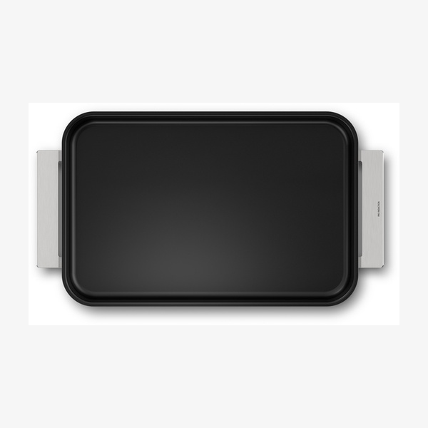 Bosch HEZ9FF010 Flex Pan