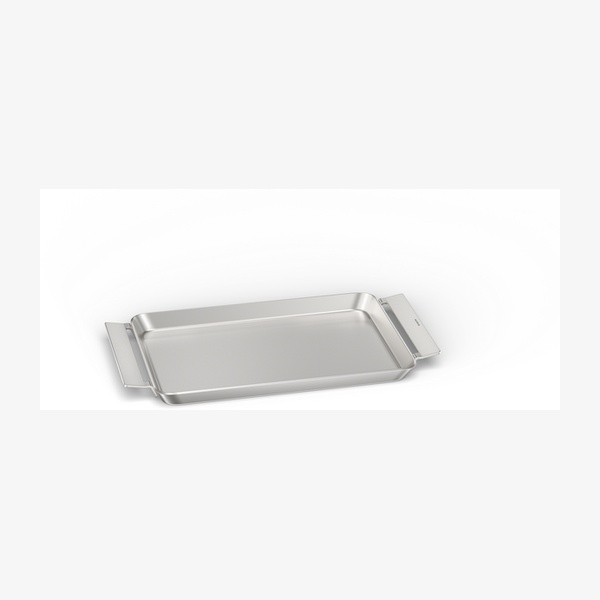 Bosch HEZ9TY010 Teppan Yaki