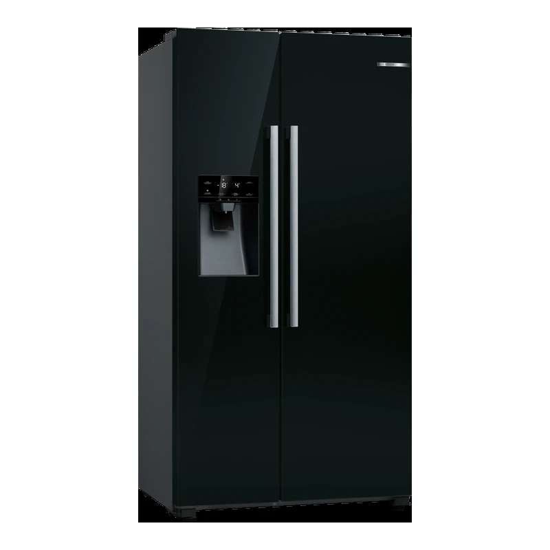 Bosch KAD93ABEP Series 6 Fridge Freezer