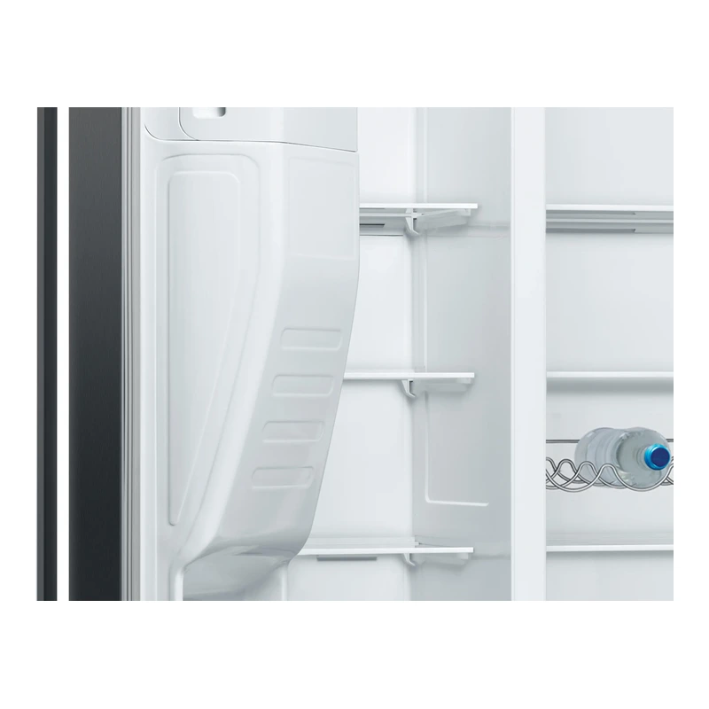 Bosch KAD93ABEP Series 6 Fridge Freezer
