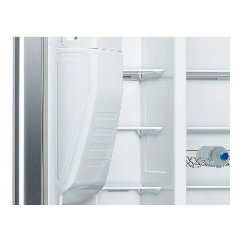 Bosch KAD93AIERG Series 6 Fridge Freezer