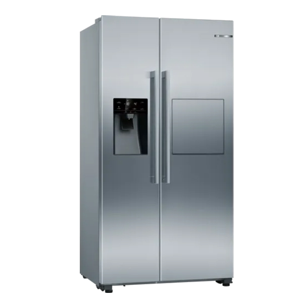 Gaggenau GO470120 Oven