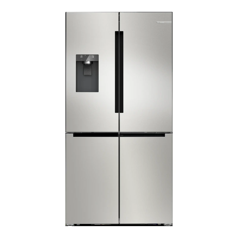 Bosch KFD96APEA Series 6 Fridge Freezer