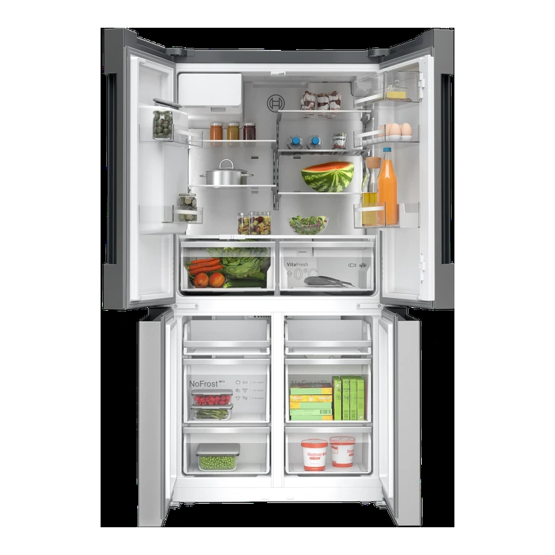 Bosch KFD96APEA Series 6 Fridge Freezer