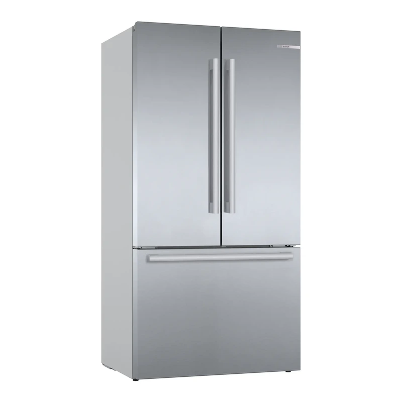 Bosch KFF96PIEP Serie 8 Fridge Freezer
