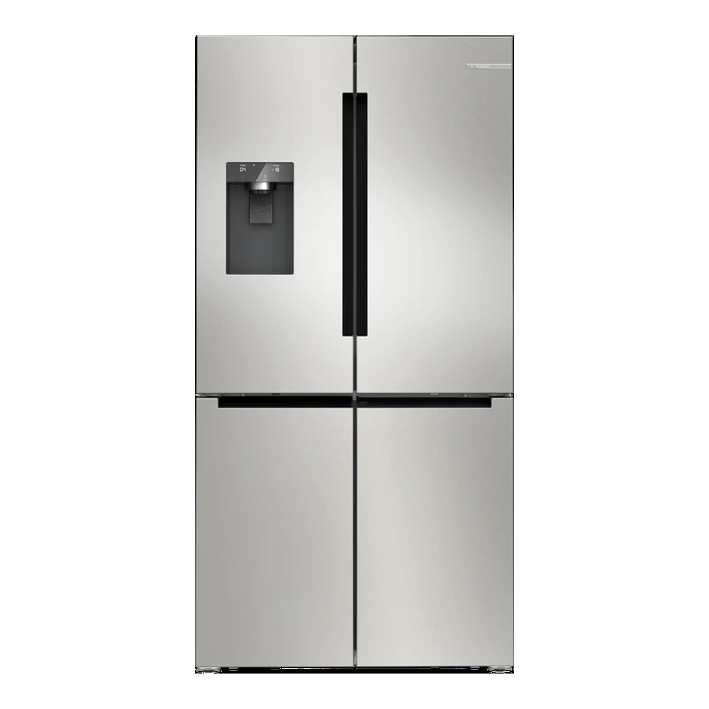 Bosch KFI96APEAG Series 6 Fridge Freezer