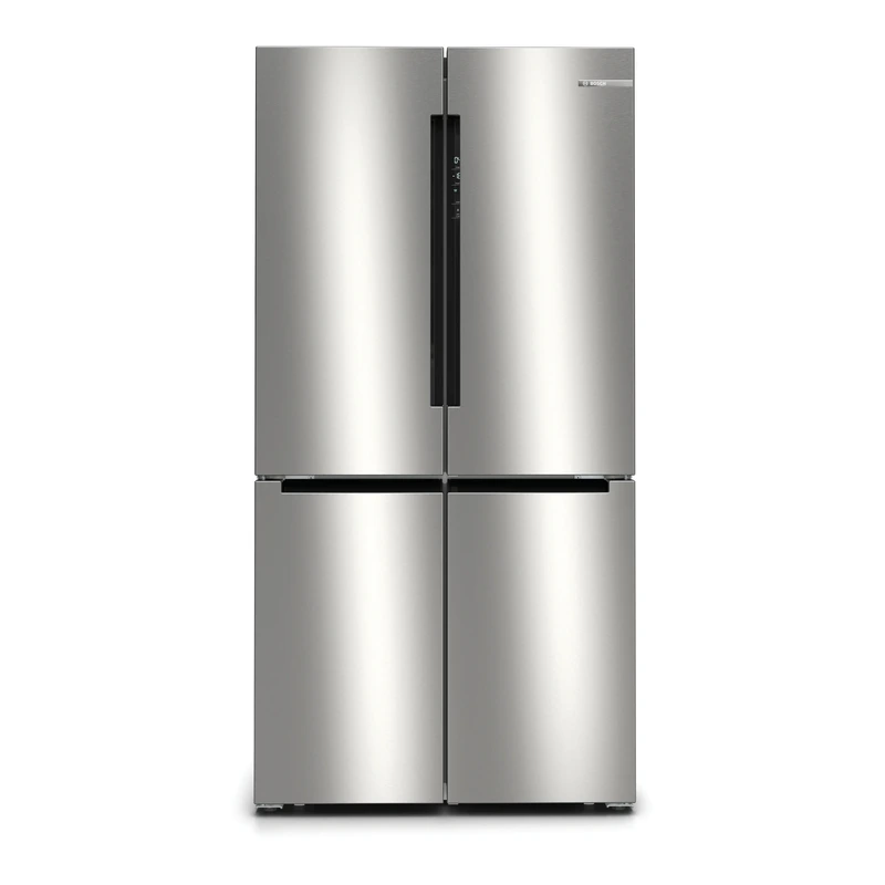 Bosch KFN96APEAG Serie 4 Fridge Freezer