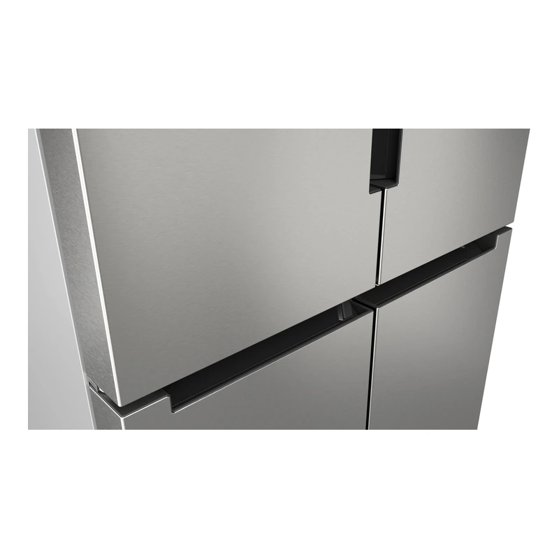 Bosch KFN96APEAG Serie 4 Fridge Freezer