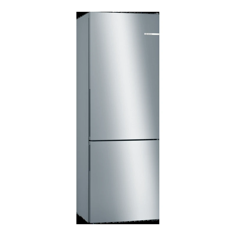 Bosch KGE49AICAG Serie 6 Fridge Freezer