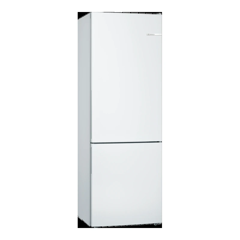 Bosch KGE49AWCAG Serie 6 Fridge Freezer