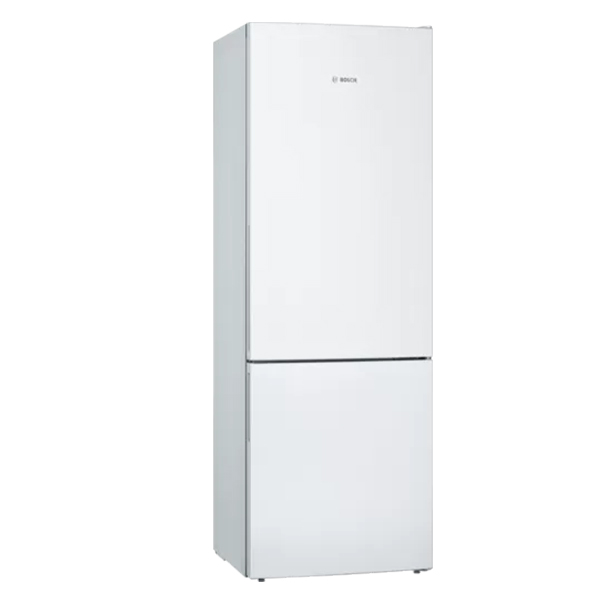 Bosch KGE49AWCAG Fridge Freezer.jpg