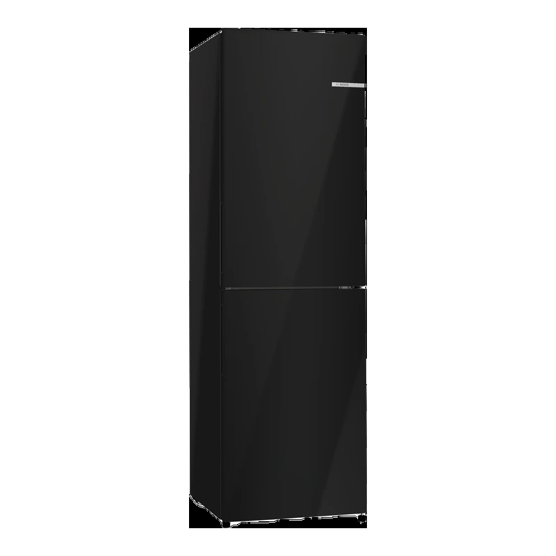 Bosch KGN27NBEAG Series 2 Fridge Freezer