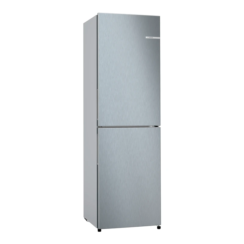 Bosch KGN27NLEAG Series 2 Fridge Freezer