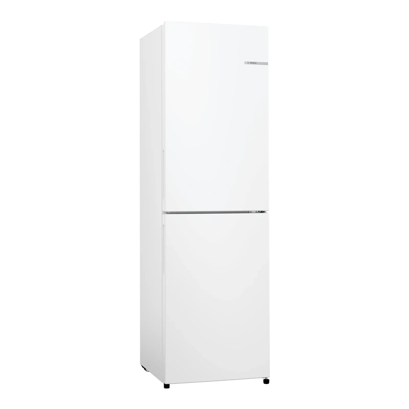 Bosch KGN27NWEAG Series 2 Fridge Freezer