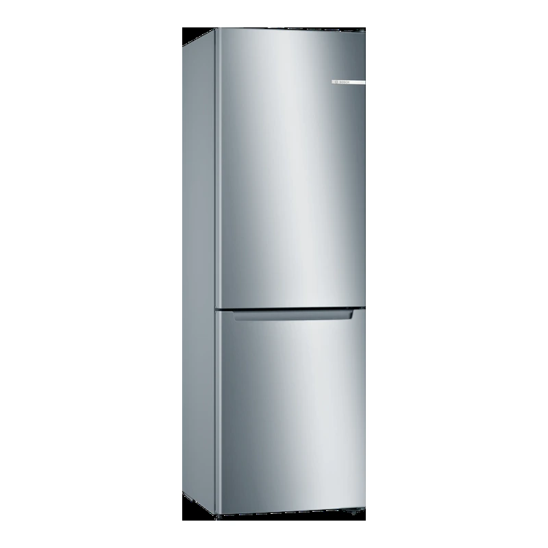 Bosch KGN33NLEBG Series 2 Fridge Freezer