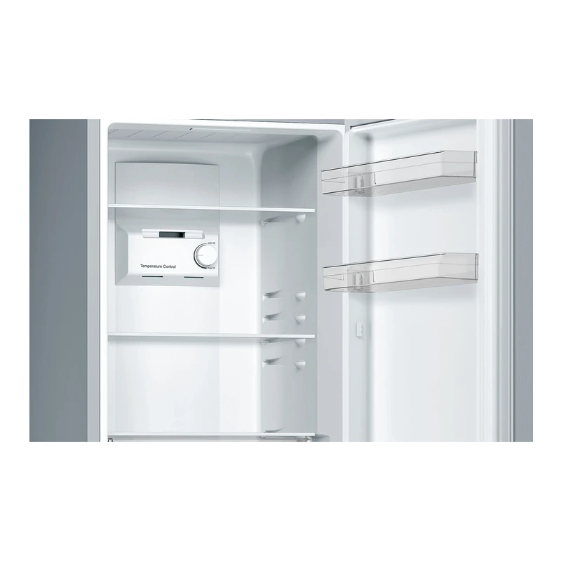 Bosch KGN33NLEBG Series 2 Fridge Freezer