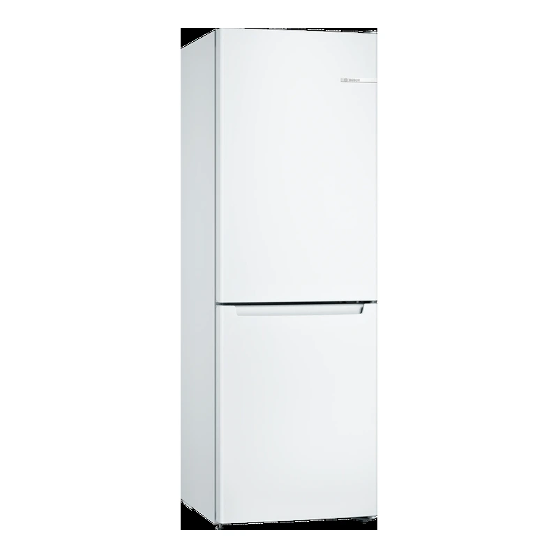 Bosch KGN33NWEBG Serie 2 Fridge Freezer