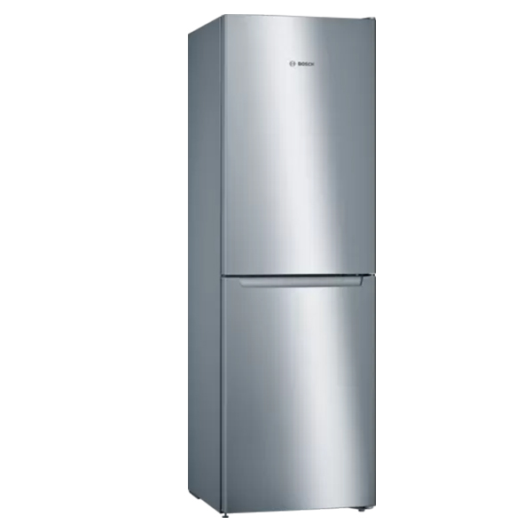 Bosch KGN34NLEAG Fridge Freezer.jpg