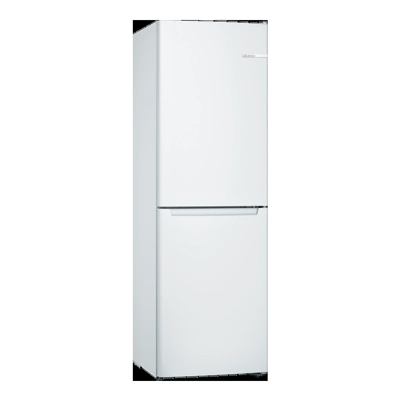 Bosch KGN34NWEAG Serie 2 Fridge Freezer