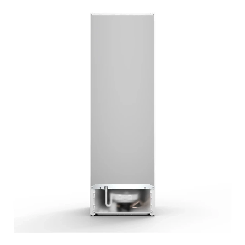 Bosch KGN34NWEAG Serie 2 Fridge Freezer